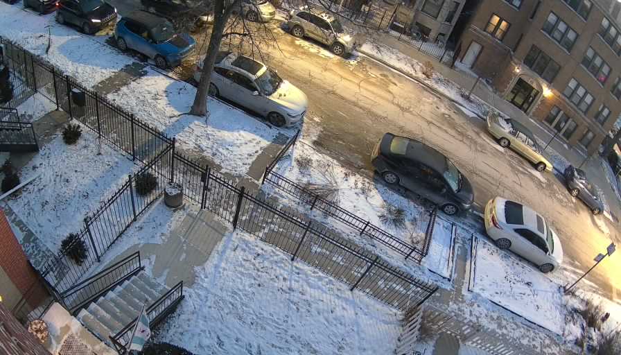 Reolink Camera One_00_Reolink Home Hub One_20260120065439.jpg